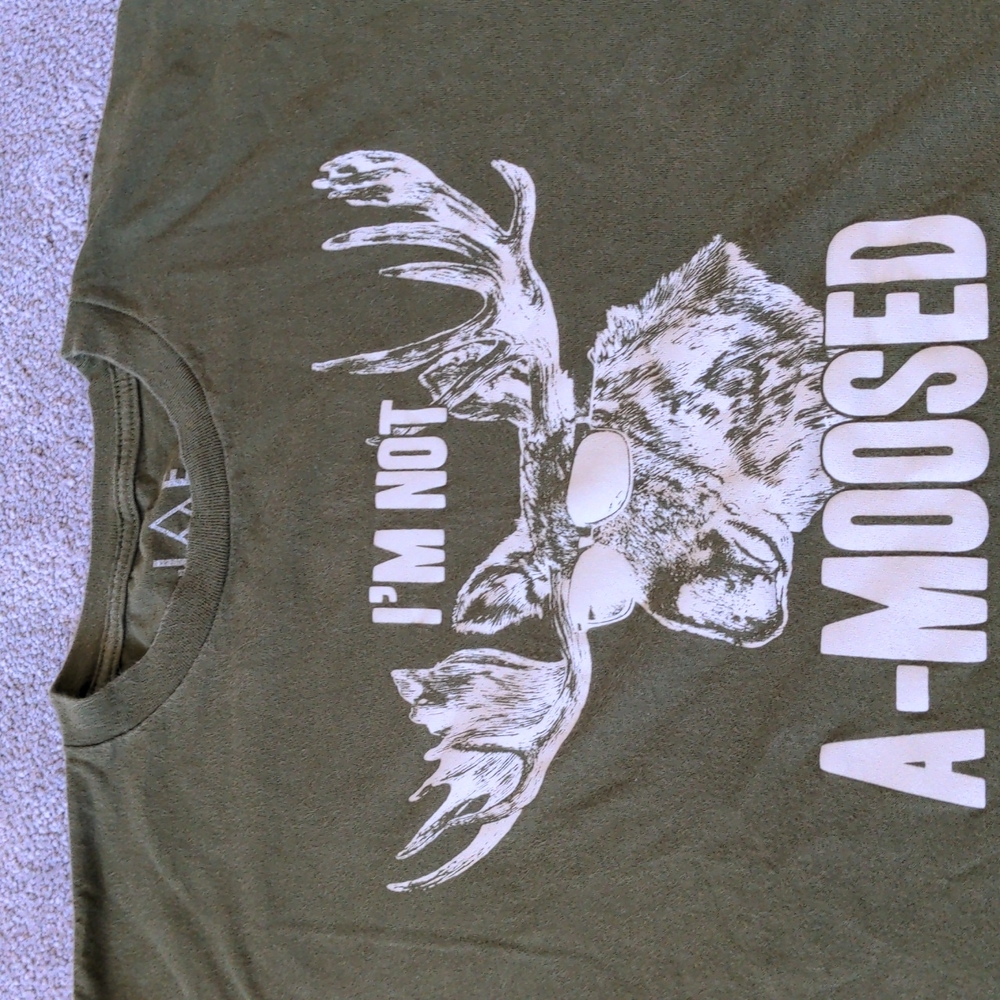 JEM Collective (Nordstrom) Boys Tee